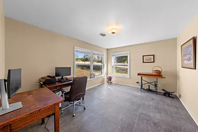 88 Oak Alley, Kerrville, TX 78028 - Photo 11