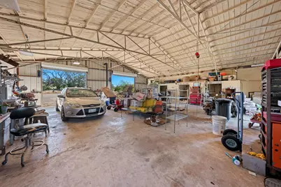 88 Oak Alley, Kerrville, TX 78028 - Photo 29