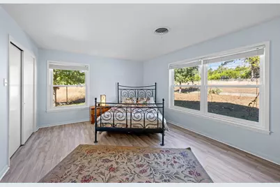 88 Oak Alley, Kerrville, TX 78028 - Photo 15