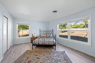 88 Oak Alley, Kerrville, TX 78028 - Photo 15