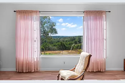 88 Oak Alley, Kerrville, TX 78028 - Photo 19