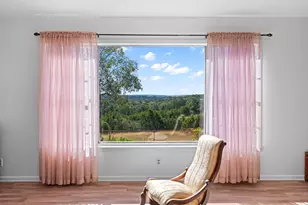 88 Oak Alley, Kerrville, TX 78028 - Photo 19