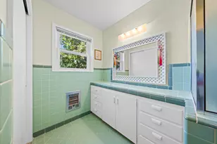 88 Oak Alley, Kerrville, TX 78028 - Photo 17