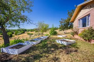 88 Oak Alley, Kerrville, TX 78028 - Photo 23