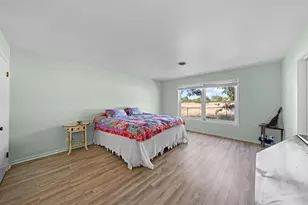 88 Oak Alley, Kerrville, TX 78028 - Photo 13