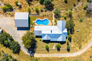 88 Oak Alley, Kerrville, TX 78028 - Photo 27