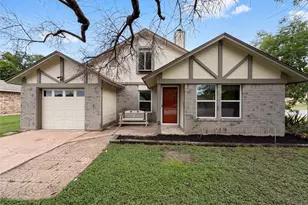 1301 Pitcairn Dr, Pflugerville, TX 78660 - Photo 1
