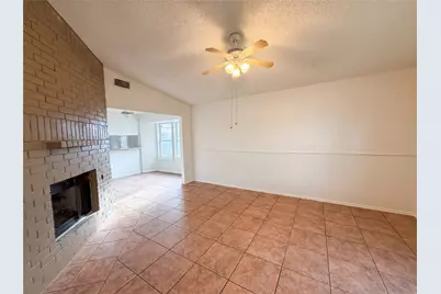 1301 Pitcairn Drive, Pflugerville, TX 78660 - Photo 3