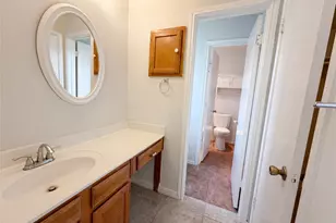 1301 Pitcairn Dr, Pflugerville, TX 78660 - Photo 13