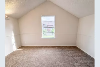 1301 Pitcairn Drive, Pflugerville, TX 78660 - Photo 11
