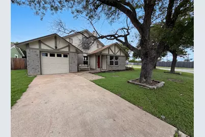 1301 Pitcairn Drive, Pflugerville, TX 78660 - Photo 15