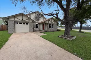 1301 Pitcairn Dr, Pflugerville, TX 78660 - Photo 15