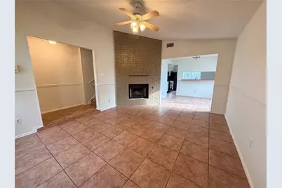 1301 Pitcairn Drive, Pflugerville, TX 78660 - Photo 7