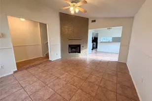 1301 Pitcairn Dr, Pflugerville, TX 78660 - Photo 7