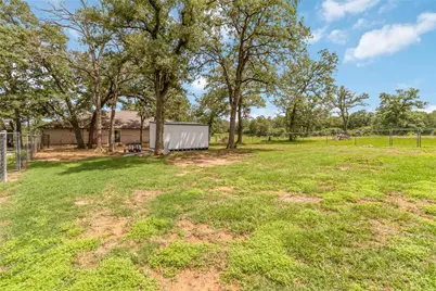 1208 Jeddo Road, Rosanky, TX 78953 - Photo 31