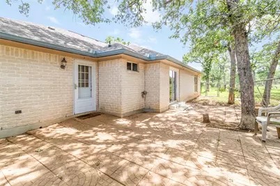 1208 Jeddo Road, Rosanky, TX 78953 - Photo 33