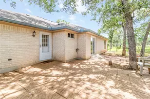 1208 Jeddo Rd, Rosanky, TX 78953 - Photo 33