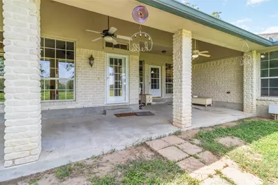1208 Jeddo Road, Rosanky, TX 78953 - Photo 3