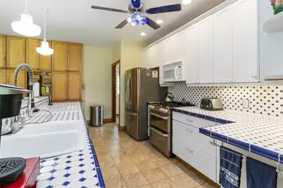 1208 Jeddo Road, Rosanky, TX 78953 - Photo 9