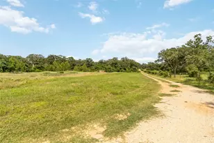 1208 Jeddo Rd, Rosanky, TX 78953 - Photo 35