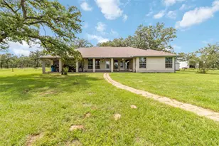 1208 Jeddo Rd, Rosanky, TX 78953 - Photo 1