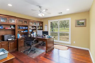 1208 Jeddo Road, Rosanky, TX 78953 - Photo 23