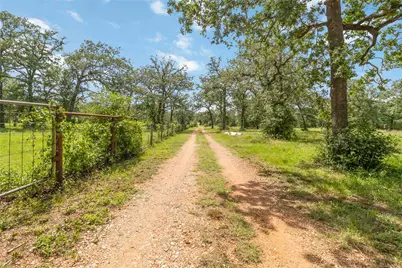 1208 Jeddo Road, Rosanky, TX 78953 - Photo 39