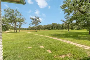 1208 Jeddo Rd, Rosanky, TX 78953 - Photo 27
