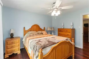 1208 Jeddo Rd, Rosanky, TX 78953 - Photo 21