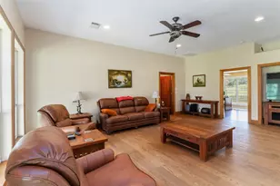1208 Jeddo Rd, Rosanky, TX 78953 - Photo 5