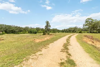 1208 Jeddo Road, Rosanky, TX 78953 - Photo 29