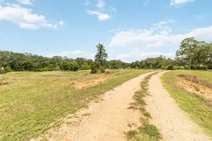 1208 Jeddo Rd, Rosanky, TX 78953 - Photo 29
