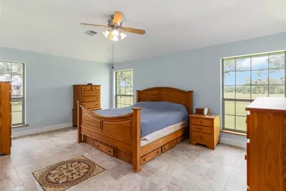 1208 Jeddo Road, Rosanky, TX 78953 - Photo 11