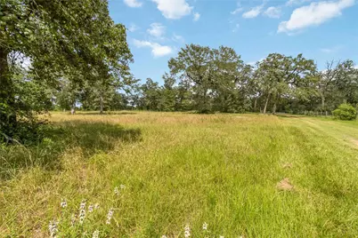 1208 Jeddo Road, Rosanky, TX 78953 - Photo 37
