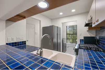 4306 Bonnell Vista Cove #C4, Austin, TX 78731 - Photo 17