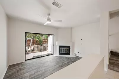 4306 Bonnell Vista Cove #C4, Austin, TX 78731 - Photo 7
