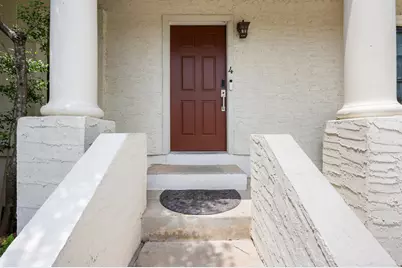 4306 Bonnell Vista Cove #C4, Austin, TX 78731 - Photo 3