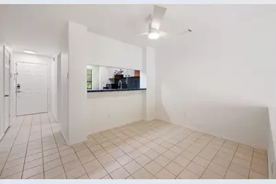 4306 Bonnell Vista Cove #C4, Austin, TX 78731 - Photo 9