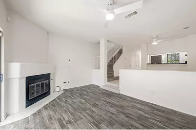 4306 Bonnell Vista Cove #C4, Austin, TX 78731 - Photo 5