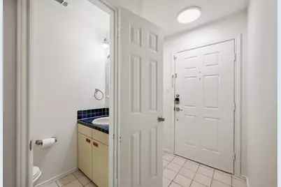 4306 Bonnell Vista Cove #C4, Austin, TX 78731 - Photo 25