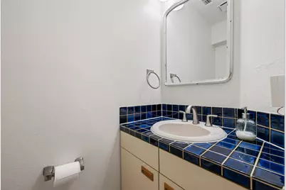 4306 Bonnell Vista Cove #C4, Austin, TX 78731 - Photo 21