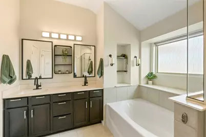 227 Biscayne Bay Bend, Kyle, TX 78640 - Photo 5