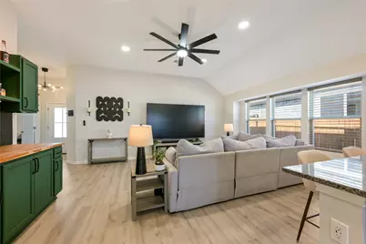 227 Biscayne Bay Bend, Kyle, TX 78640 - Photo 7
