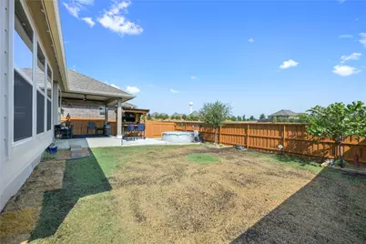 227 Biscayne Bay Bend, Kyle, TX 78640 - Photo 23
