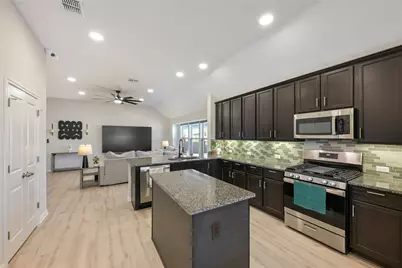 227 Biscayne Bay Bend, Kyle, TX 78640 - Photo 3