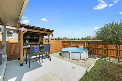 227 Biscayne Bay Bend, Kyle, TX 78640 - Photo 25
