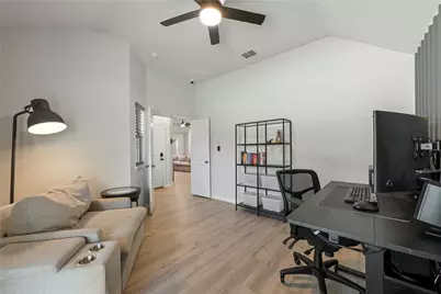 227 Biscayne Bay Bend, Kyle, TX 78640 - Photo 17