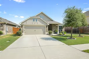 227 Biscayne Bay Bend, Kyle, TX 78640 - Photo 1