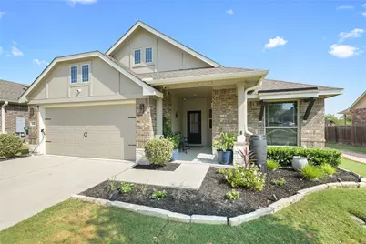 227 Biscayne Bay Bend, Kyle, TX 78640 - Photo 27