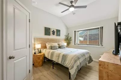 227 Biscayne Bay Bend, Kyle, TX 78640 - Photo 15